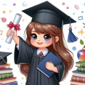 مراجعة ليلة الامتحان للصف الثالث الاعدادي ترم ثاني – 2025